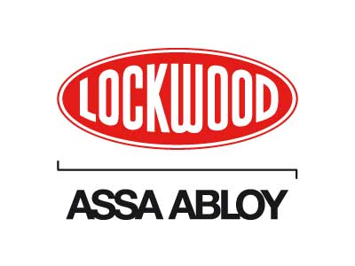 Restricted Key System
